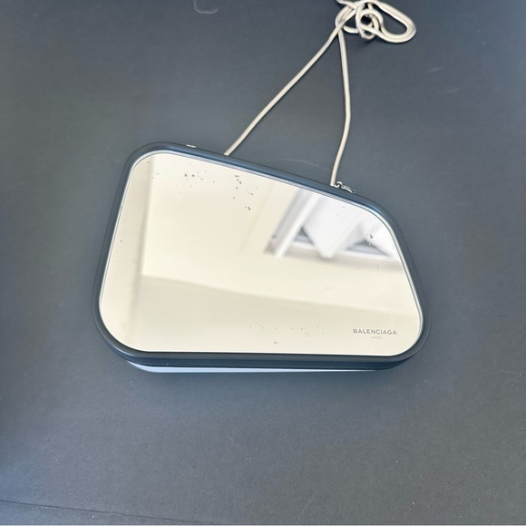 Balenciaga Rearview Mirror Purse Bag - Picture 3 of 15